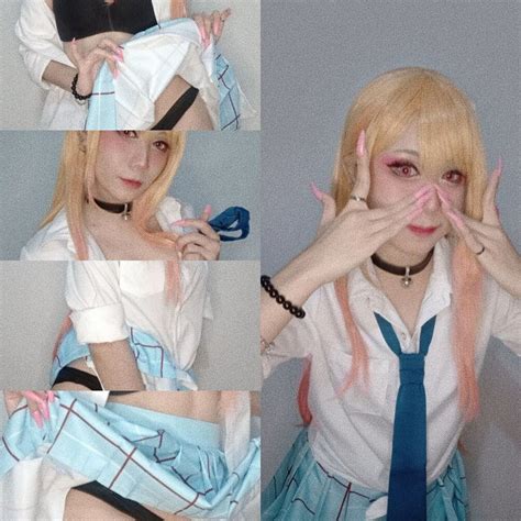 cosplay lewds|Cosplay Lewd!